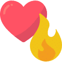969.purevibe.fun favicon